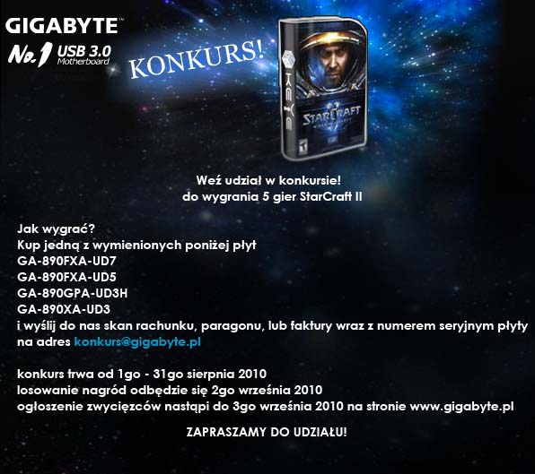 konkurs