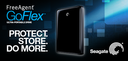 goflex