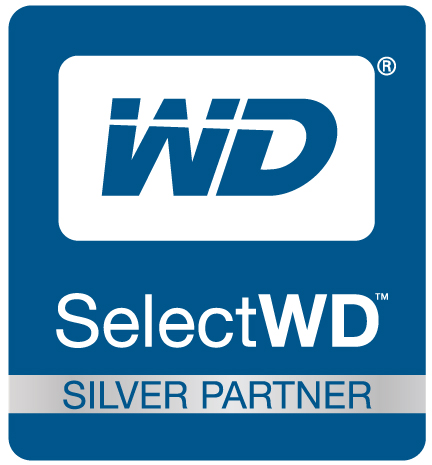 wdc
