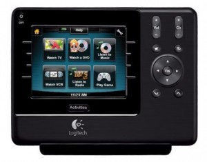 harmony1100