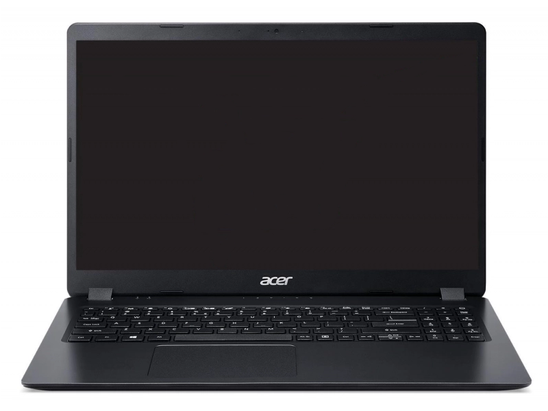 Torba gratis! Acer Aspire 5 i5-10210U 15.6" / 16GB DDR4 / 512 SSD / MX250 / Win10P / FHD MAT - Wysyłka gratis!