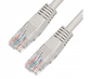 Kabel sieciowy LAN Ethernet 20m patchcord RJ45
