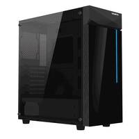 SKYNET #013 i5-13400F, 32GB DDR5, 512GB SSD M.2, RTX4060 8GB, Win10/11