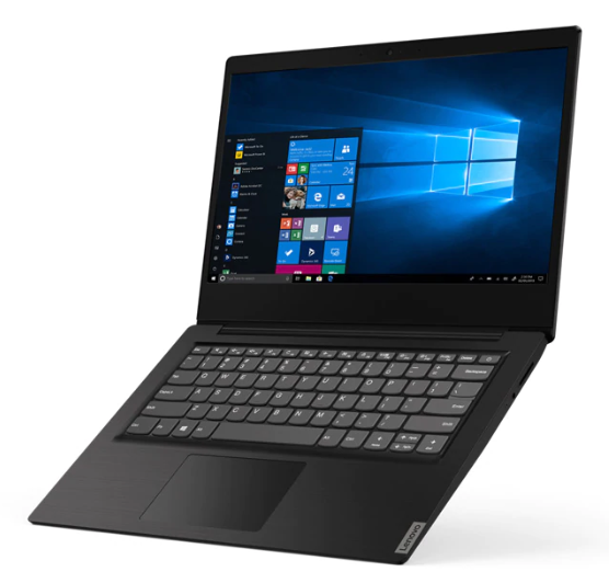 Torba gratis! Lenovo S145 i3-8145U 14,1" / 16GB DDR4 / 500GB SSD / MX110 / W10P - Wysyłka gratis!