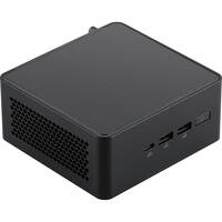 ASUS Intel NUC14RVHU5 ULTRA 5-125H