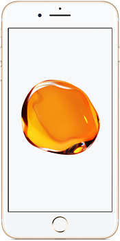 Apple iPhone 7 Plus 32GB Gold (złoty), 5.5" Retina HD, 12MP, A10 M10, FV23% - Wysyłka gratis!