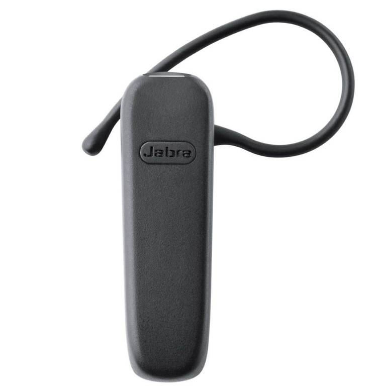 Słuchawka Bluetooth JABRA BT2045