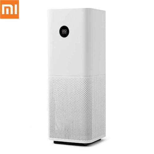 Oczyszczacz powietrza Air Purifier Pro - Xiaomi