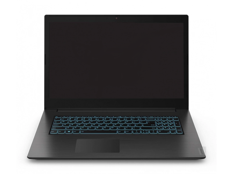 Torba gratis! Lenovo L340 i5-9300H 17,3" / 8GB DDR4 / 256GB SSD / GTX1050 / Win10P - Wysyłka gratis!