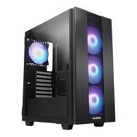 SKYNET #023 i9-14900K, 64GB DDR5, 2TB SSD M.2, RTX4080 16GB, Win10/11