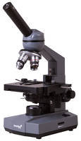 Mikroskop Levenhuk 320 PLUS SKU 73795