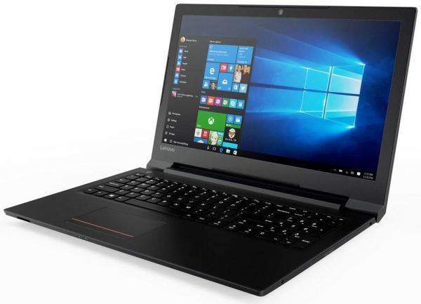 Torba gratis! Lenovo V110 i3-6006U 15.6" / 8GB DDR4 / 240GB SSD / MAT FHD / Win10P - Wysyłka gratis!