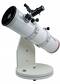 Teleskop Bresser Messier Dobson NT-130 650 mm