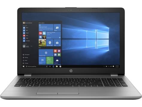 Torba gratis! HP ProBook 250 G6 i7-7500U 15.6" / 16GB DDR4 / 500GB SSD / FHD / Win10P - Wysyłka gratis!