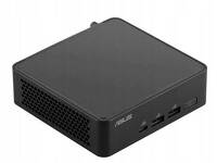 ASUS Intel NUC14RVKI3 i3-100U