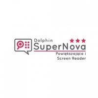SuperNova Magnifier & ScreenReader (Supernova Access Suite)