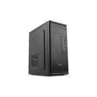 Komputer SKYNET BIURO#001N / Intel i3-12100 / 16GB DDR4 / 256GB SSD / Win 10/11 Pro