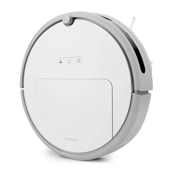 Odkurzacz XIAOMI Roborock Xiaowa Lite